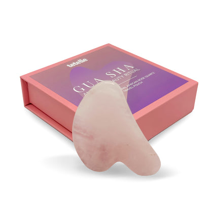 Premium Tetelle Gua Sha