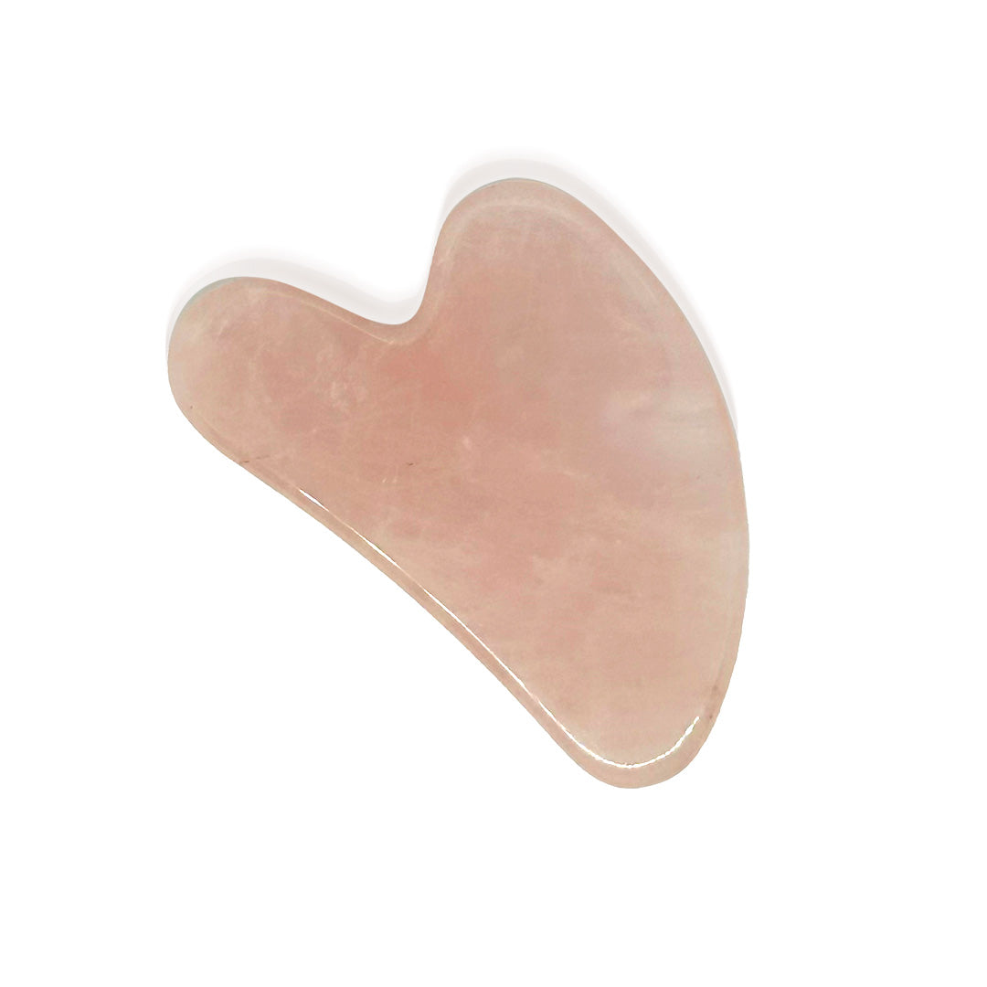 Premium Tetelle Gua Sha