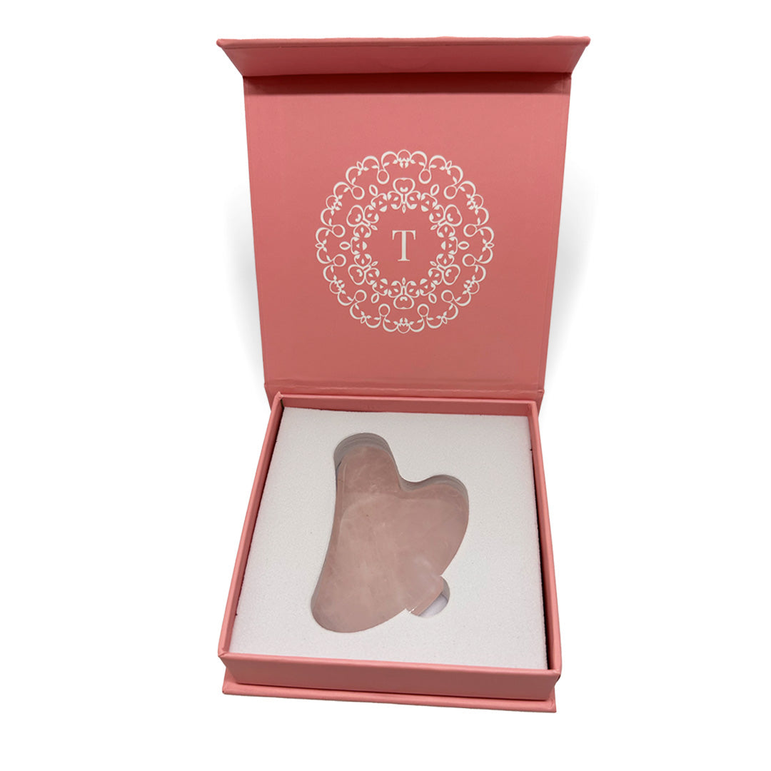 Premium Tetelle Gua Sha