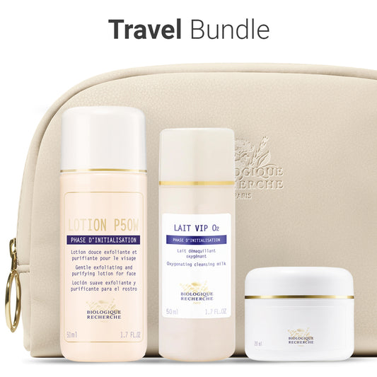 Product Card Image with detail: Travel Bundle