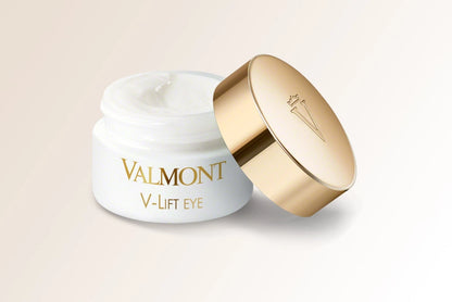 V-Lift Eye Cream