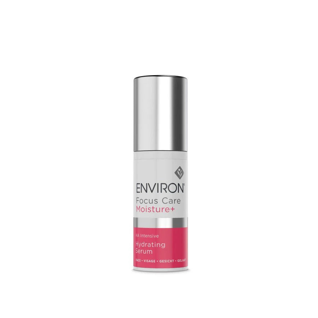 HA Intensive Hydrating Serum