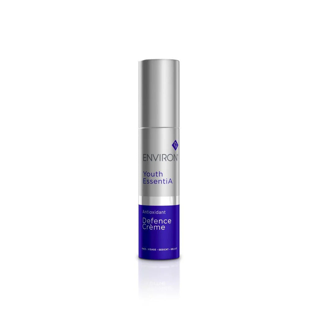 Antioxidant Defense Creme