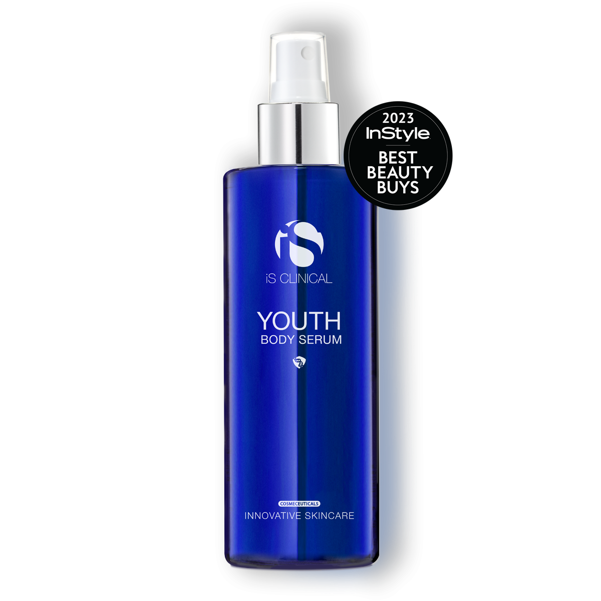 Youth Body Serum