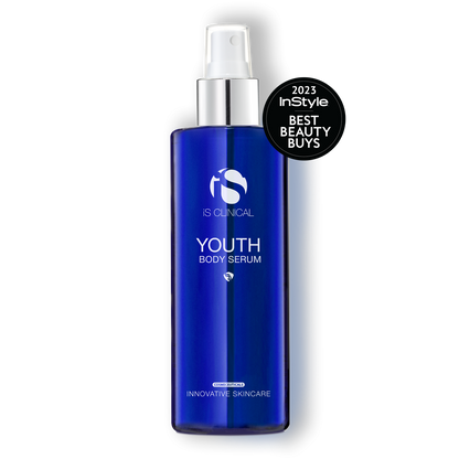 Youth Body Serum