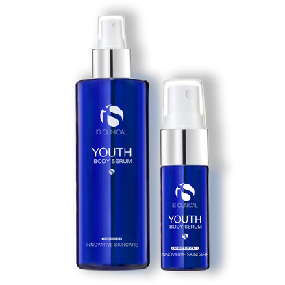 Youth Body Serum