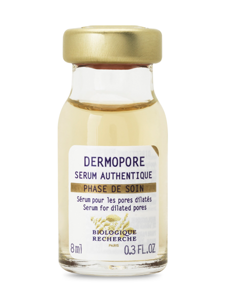 Biologique Recherche Serum Dermopore - KarinaNYC Skin and Lash Clinics