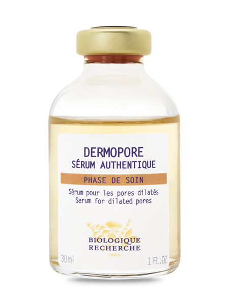 Biologique Recherche Serum Dermopore - KarinaNYC Skin and Lash Clinics