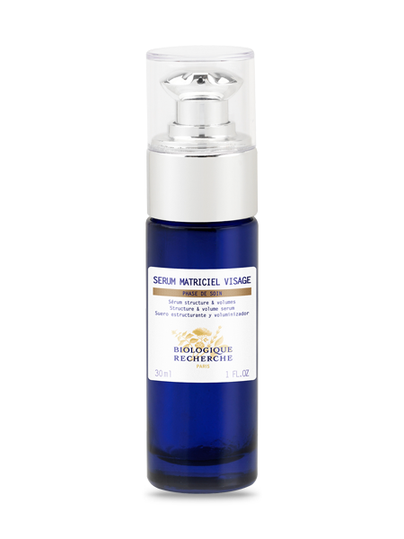 Biologique Recherche Serum Matriciel Visage 1 oz. - KarinaNYC Skin and Lash Clinics