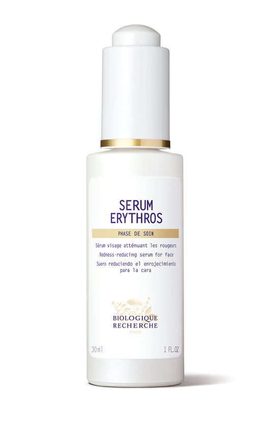 Product Card Image with detail: Serum Erythros