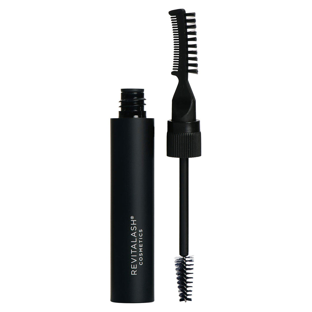 Hi-Def Brow Gel