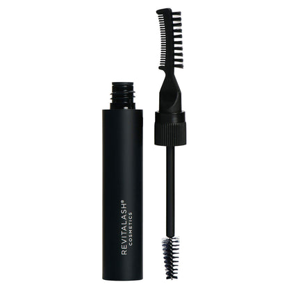 Hi-Def Brow Gel