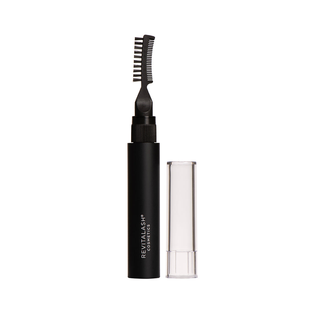 Hi-Def Brow Gel