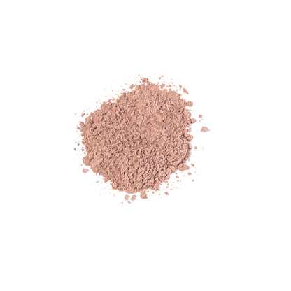 PerfecTint Powder SPF 40