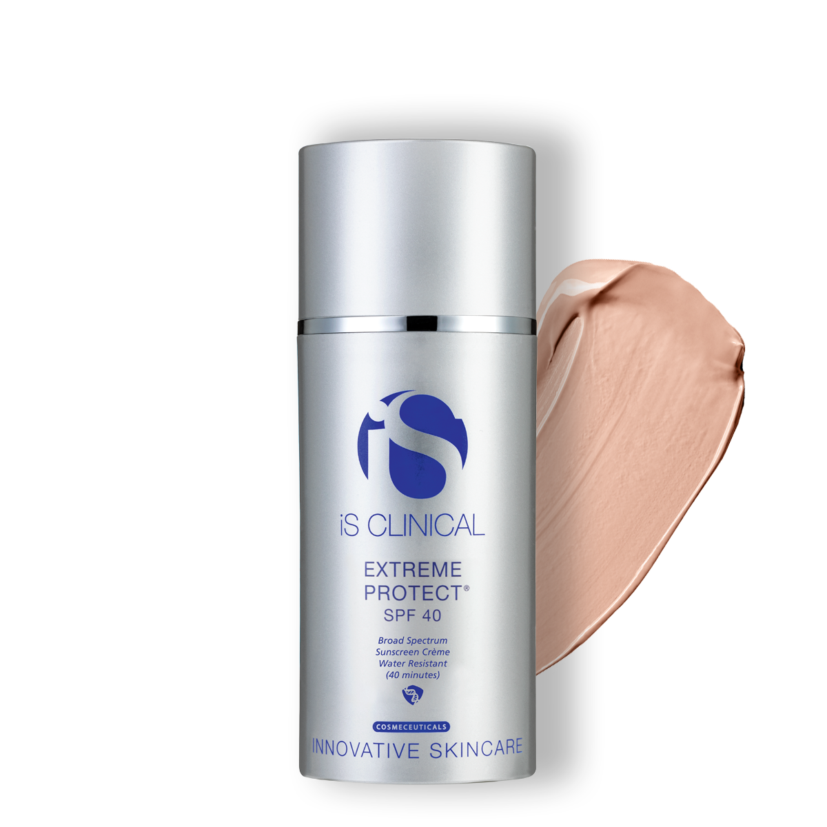 Extreme Protect SPF 40 PerfecTint Beige