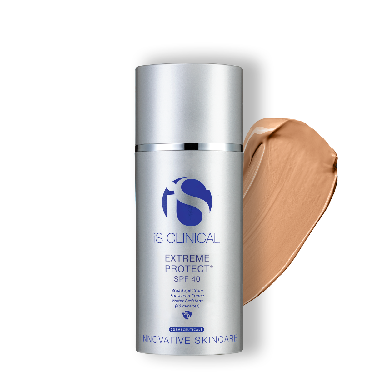 Extreme Protect SPF 40 PerfecTint Bronze