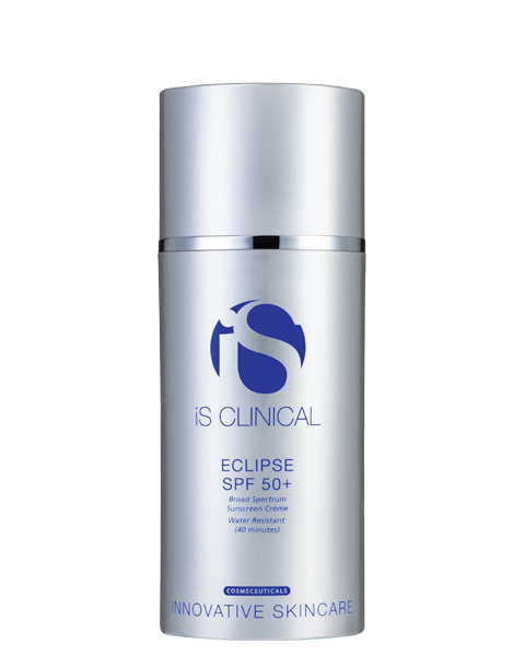 Product Card Image with detail: Eclipse SPF 50+