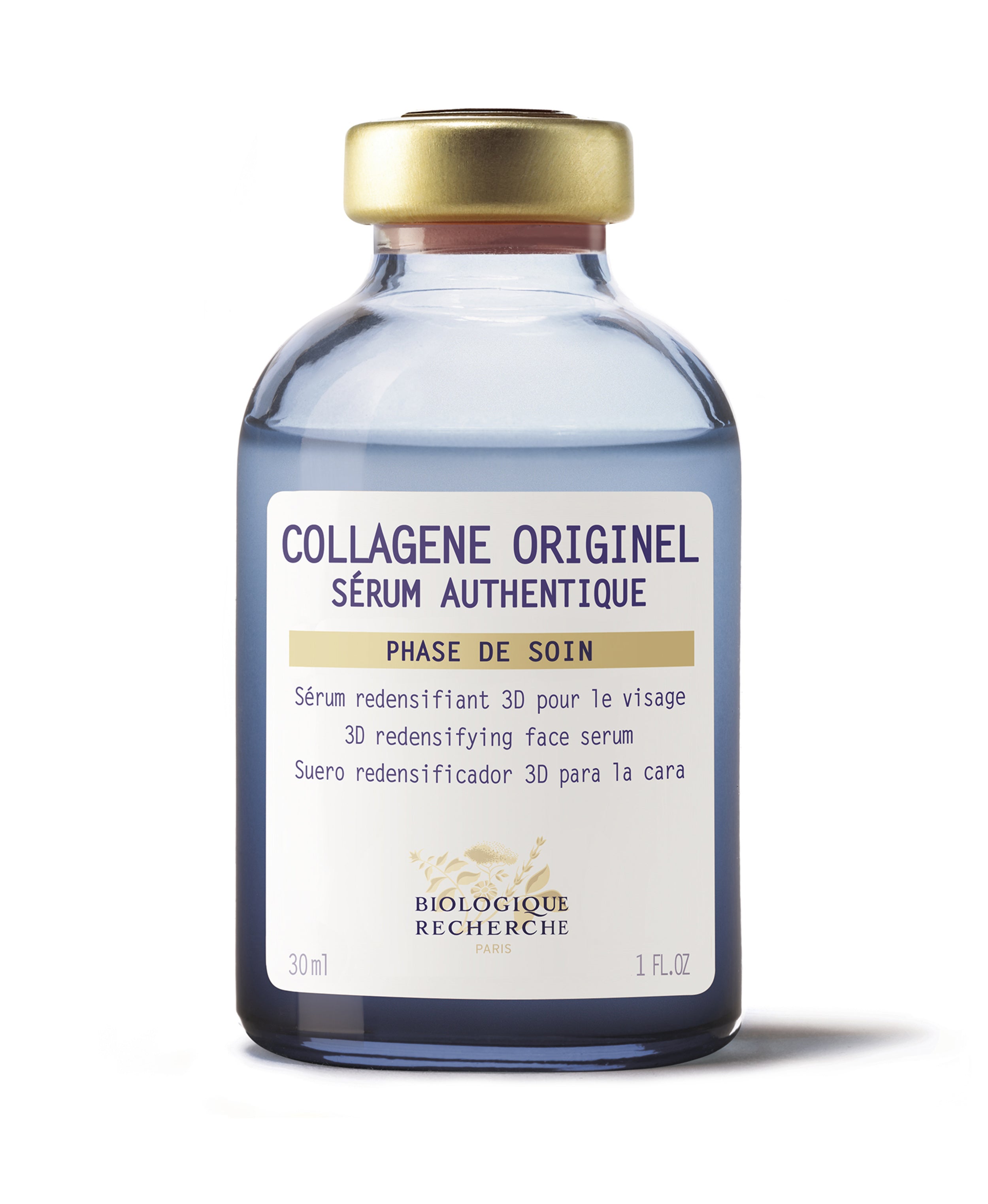 Serum Collagene Originel