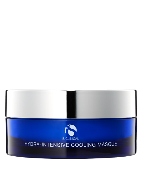 Product Card Image with detail: Hydra-Intensive Cooling Masque