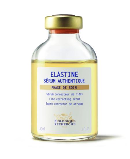 Product Card Image with detail: Biologique Recherche Serum Elastine - KarinaNYC Skin and Lash Clinics