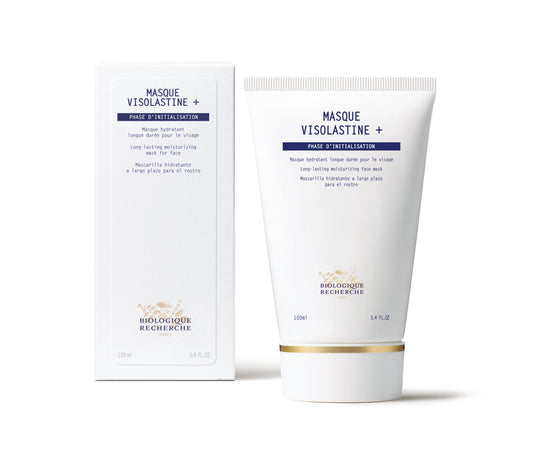 Product Card Image with detail: Masque Visolastine +