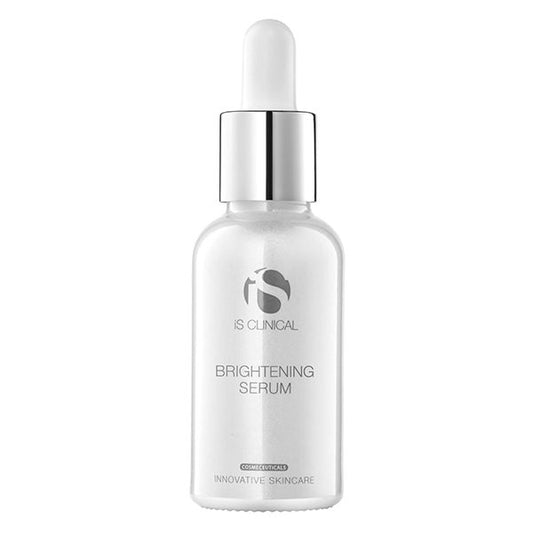 Product Card Image with detail: Brightening Serum