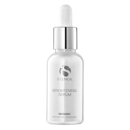 Brightening Serum