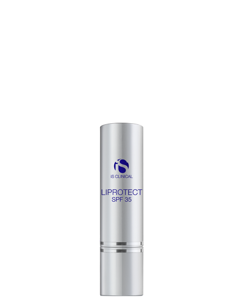 Product Card Image with detail: Lip Protect  SPF 35