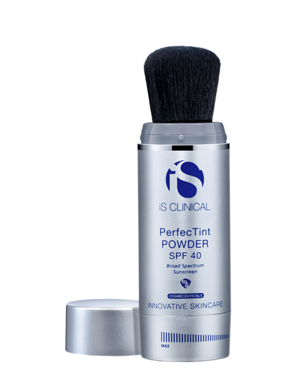 PerfecTint Powder SPF 40