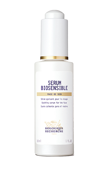 Biologique Recherche Serum Biosensible - KarinaNYC Skin and Lash Clinics