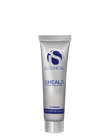 Sheald Recovery Balm