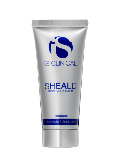 Sheald Recovery Balm