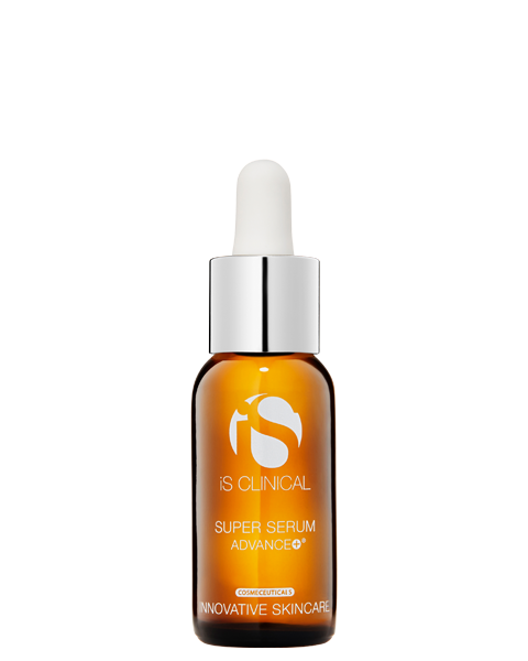 Super Serum Advance +