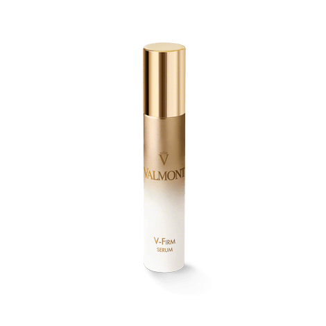 V-Firm Serum