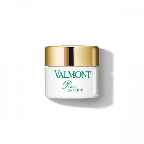 Product Card Image with detail: Valmont Prime 24 Hour - KarinaNYC Skin and Lash Clinics