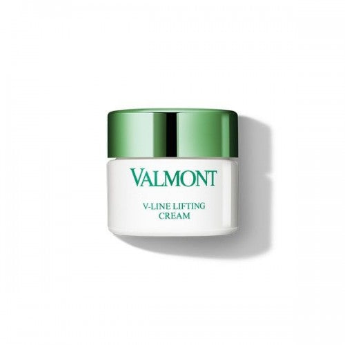 Product Card Image with detail: Valmont V-Line Lifting Cream - KarinaNYC Skin and Lash Clinics