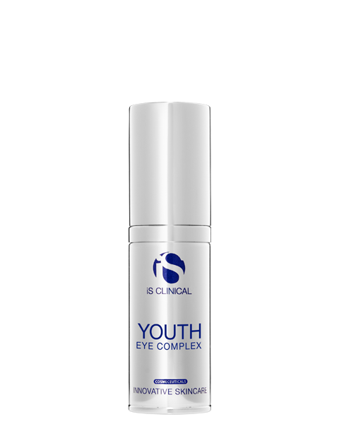 Product Card Image with detail: Youth Eye Complex